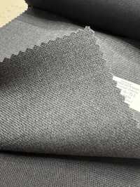 39414-51 25AW BEST SELECTION 【traditional fabric】トラディショナルファブリック グレー 無地[生地] 国島株式会社 サブ画像