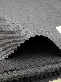 39414-51 25AW BEST SELECTION 【traditional fabric】トラディショナルファブリック グレー 無地[生地] 国島株式会社 サブ画像