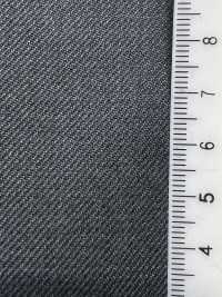 39414-51 25AW BEST SELECTION 【traditional fabric】トラディショナルファブリック グレー 無地[生地] 国島株式会社 サブ画像