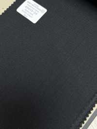 49459-24 25AW BEST SELECTION 【traditional fabric】トラディショナルファブリック 濃紺 無地[生地] 国島株式会社 サブ画像