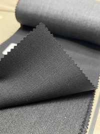 49459-24 25AW BEST SELECTION 【traditional fabric】トラディショナルファブリック 濃紺 無地[生地] 国島株式会社 サブ画像