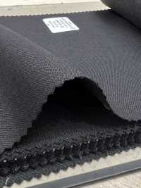 49459-24 25AW BEST SELECTION 【traditional fabric】トラディショナルファブリック 濃紺 無地[生地] 国島株式会社 サブ画像