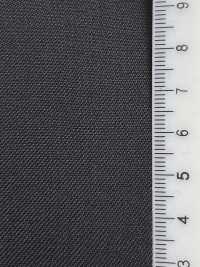 49459-24 25AW BEST SELECTION 【traditional fabric】トラディショナルファブリック 濃紺 無地[生地] 国島株式会社 サブ画像