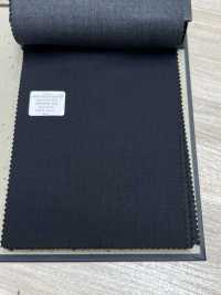 49459-24 25AW BEST SELECTION 【traditional fabric】トラディショナルファブリック 濃紺 無地[生地] 国島株式会社 サブ画像
