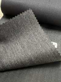 09424-48 25AW BEST SELECTION 【traditional fabric】トラディショナルファブリック チャコールグレー 無地[生地] 国島株式会社 サブ画像