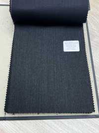 09424-48 25AW BEST SELECTION 【traditional fabric】トラディショナルファブリック チャコールグレー 無地[生地] 国島株式会社 サブ画像