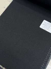 49462-18 25AW BEST SELECTION 【traditional fabric】トラディショナルファブリック ブラック 無地[生地] 国島株式会社 サブ画像