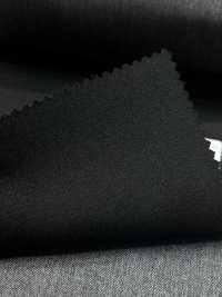 49462-18 25AW BEST SELECTION 【traditional fabric】トラディショナルファブリック ブラック 無地[生地] 国島株式会社 サブ画像