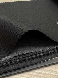 49462-18 25AW BEST SELECTION 【traditional fabric】トラディショナルファブリック ブラック 無地[生地] 国島株式会社 サブ画像