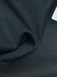 49462-18 25AW BEST SELECTION 【traditional fabric】トラディショナルファブリック ブラック 無地[生地] 国島株式会社 サブ画像