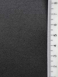 49462-18 25AW BEST SELECTION 【traditional fabric】トラディショナルファブリック ブラック 無地[生地] 国島株式会社 サブ画像