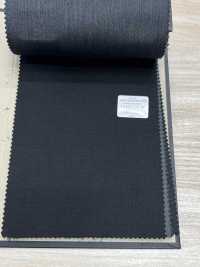 49462-18 25AW BEST SELECTION 【traditional fabric】トラディショナルファブリック ブラック 無地[生地] 国島株式会社 サブ画像