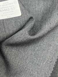 49462-53 25AW BEST SELECTION 【traditional fabric】トラディショナルファブリック グレー 無地[生地] 国島株式会社 サブ画像