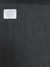 49462-53 25AW BEST SELECTION 【traditional fabric】トラディショナルファブリック グレー 無地