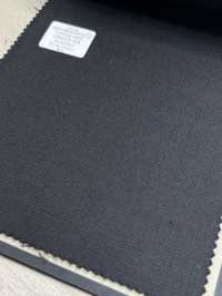 39413-25 25AW BEST SELECTION 【traditional fabric】トラディショナルファブリック 濃紺 織柄[生地] 国島株式会社 サブ画像