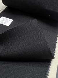 39413-25 25AW BEST SELECTION 【traditional fabric】トラディショナルファブリック 濃紺 織柄[生地] 国島株式会社 サブ画像