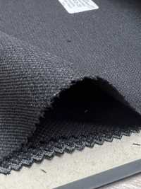 39413-25 25AW BEST SELECTION 【traditional fabric】トラディショナルファブリック 濃紺 織柄[生地] 国島株式会社 サブ画像