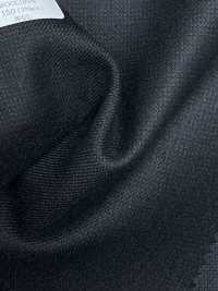 39413-25 25AW BEST SELECTION 【traditional fabric】トラディショナルファブリック 濃紺 織柄[生地] 国島株式会社 サブ画像
