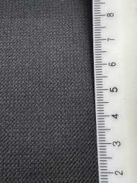39413-25 25AW BEST SELECTION 【traditional fabric】トラディショナルファブリック 濃紺 織柄[生地] 国島株式会社 サブ画像