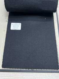 39413-25 25AW BEST SELECTION 【traditional fabric】トラディショナルファブリック 濃紺 織柄[生地] 国島株式会社 サブ画像