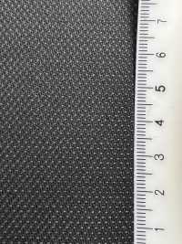 59440-48 25AW BEST SELECTION 【FANCY WORSTED】ファンシーウーステッド 濃紺 ピンドット[生地] 国島株式会社 サブ画像