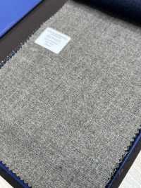 55CN5519 CANONICO(カノニコ) MILLED TROPICAL ベージュ 無地[生地] CANONICO(カノニコ) サブ画像