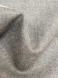 55CN5519 CANONICO(カノニコ) MILLED TROPICAL ベージュ 無地[生地] CANONICO(カノニコ) サブ画像