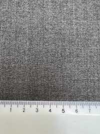 55CN5519 CANONICO(カノニコ) MILLED TROPICAL ベージュ 無地[生地] CANONICO(カノニコ) サブ画像