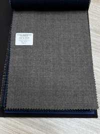 55CN5519 CANONICO(カノニコ) MILLED TROPICAL ベージュ 無地[生地] CANONICO(カノニコ) サブ画像