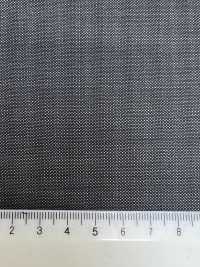 55CN5544 CANONICO(カノニコ) PERENNIAL SUPER110'S グレー ストライプ[生地] CANONICO(カノニコ) サブ画像