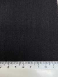 55CN5548 CANONICO(カノニコ) PERENNIAL SUPER110'S ブラウン 織りストライプ[生地] CANONICO(カノニコ) サブ画像