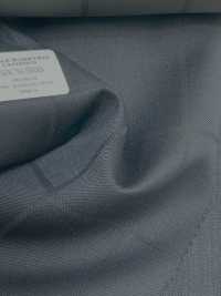 55CN5555 CANONICO(カノニコ) PERENNIAL SUPER110'S ネイビー シャドーペーン[生地] CANONICO(カノニコ) サブ画像