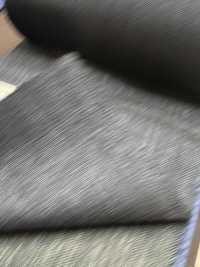 55CN5557 CANONICO(カノニコ) NATURAL STRETCH GRAFFITTI ネイビー メランジ調[生地] CANONICO(カノニコ) サブ画像
