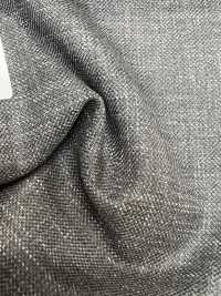 55CN5560 CANONICO(カノニコ) NATURAL STRETCH GRAFFITTI オリーブ メランジ調[生地] CANONICO(カノニコ) サブ画像
