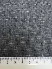 55CN5560 CANONICO(カノニコ) NATURAL STRETCH GRAFFITTI オリーブ メランジ調[生地] CANONICO(カノニコ) サブ画像