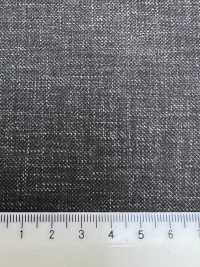 55CN5561 CANONICO(カノニコ) NATURAL STRETCH GRAFFITTI ブラウン メランジ調[生地] CANONICO(カノニコ) サブ画像