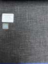 55CN5561 CANONICO(カノニコ) NATURAL STRETCH GRAFFITTI ブラウン メランジ調