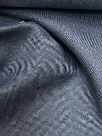 55CN5569 CANONICO(カノニコ) PERENNIAL SUPER110'S ネイビー 無地[生地] CANONICO(カノニコ) サブ画像
