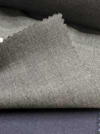 55CN5571 CANONICO(カノニコ) PERENNIAL SUPER110'S グレー 無地[生地] CANONICO(カノニコ) サブ画像