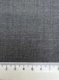 55CN5571 CANONICO(カノニコ) PERENNIAL SUPER110'S グレー 無地[生地] CANONICO(カノニコ) サブ画像