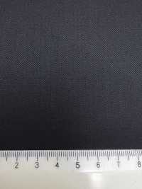 3NW0216 25AW NAPOLENA DRESSER(ナポレナドレッサー) ツイル ダークネイビー[生地] 御幸毛織(ミユキ) サブ画像