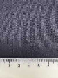 3NW0220 25AW NAPOLENA DRESSER(ナポレナドレッサー) ツイル ネイビー[生地] 御幸毛織(ミユキ) サブ画像