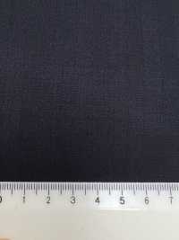3NW0520 25AW NAPOLENA DRESSER(ナポレナドレッサー) ヘリンボーン ネイビー[生地] 御幸毛織(ミユキ) サブ画像