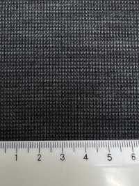 8MG4035 25AW LOOP LABO (ループラボ) 織柄 グレー[生地] 御幸毛織(ミユキ) サブ画像