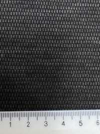 8MG4061 25AW LOOP LABO (ループラボ) バースアイ ブラウン[生地] 御幸毛織(ミユキ) サブ画像