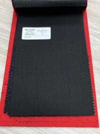 5ML0354 MIYUKI EVER WOOL（ミユキ・エバーウール） 無地 ブラウン[生地] 御幸毛織(ミユキ) サブ画像