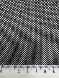 5ML0446 MIYUKI EVER WOOL（ミユキ・エバーウール） バースアイ グレー[生地] 御幸毛織(ミユキ) サブ画像