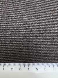 CNB7005 CANONICO(カノニコ) 定番 21μCOVERT ブラウン 無地[生地] CANONICO(カノニコ) サブ画像