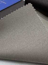CNB7006 CANONICO(カノニコ) 定番 21μCOVERT ベージュ 無地[生地] CANONICO(カノニコ) サブ画像