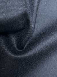 CNB8001 CANONICO(カノニコ) 定番 FLANNEL Super120's 濃紺 無地[生地] CANONICO(カノニコ) サブ画像